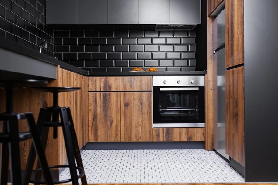 Affordable Kitchen Remodeling Services Ossining, NY Affordable Kitchen Remodeling Services Ossining, NY
