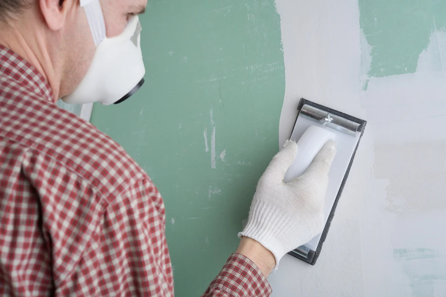 Benefits Of Professional Drywall Services For Homeowners in Ossining, NY