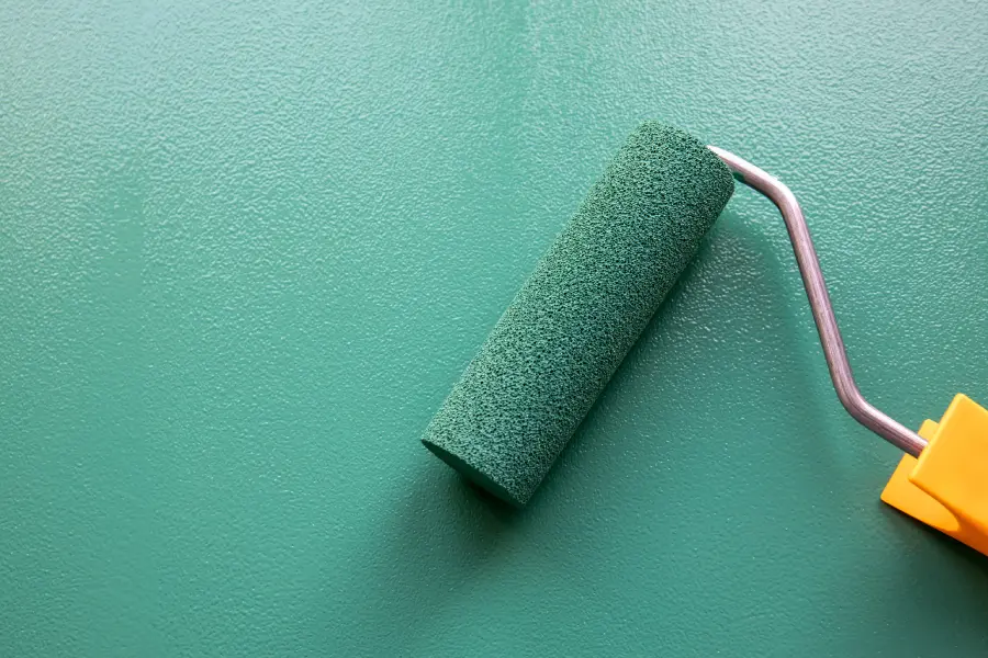 Excellent Painting Services Ossining, NY