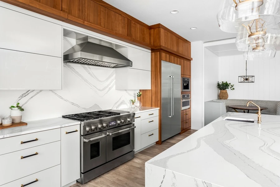 Expert Kitchen Remodeling Services Ossining, NY Expert Kitchen Remodeling Services Ossining, NY