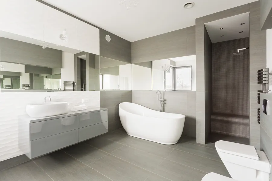 How Bathroom Remodeling Services Enhance Property Value Ossining, NY How Bathroom Remodeling Services Enhance Property Value Ossining, NY