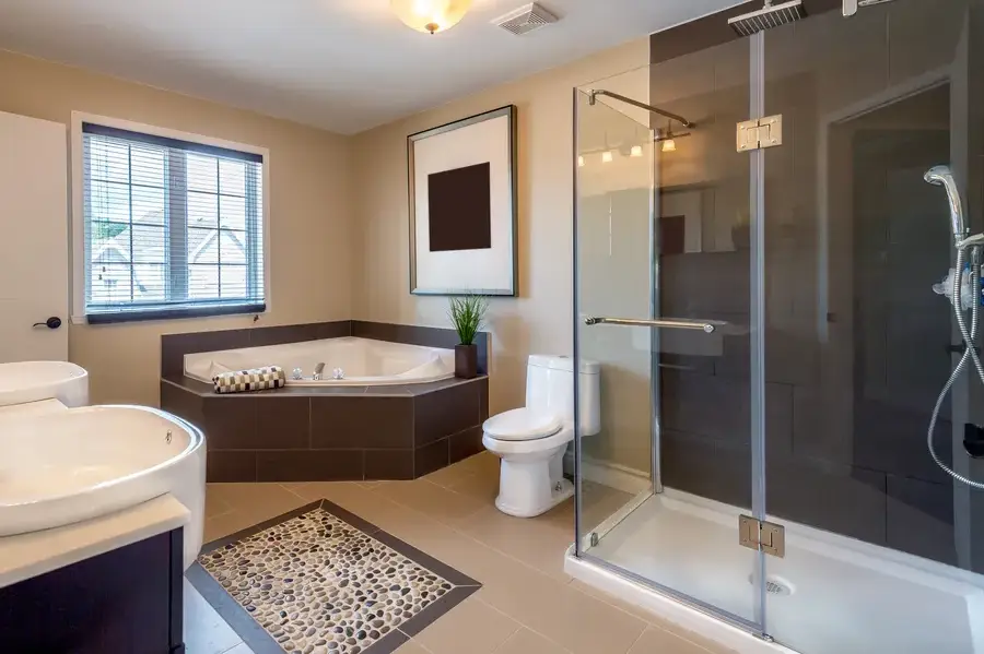How Bathroom Remodeling Services Enhance Property Value in Ossining, NY How Bathroom Remodeling Services Enhance Property Value in Ossining, NY