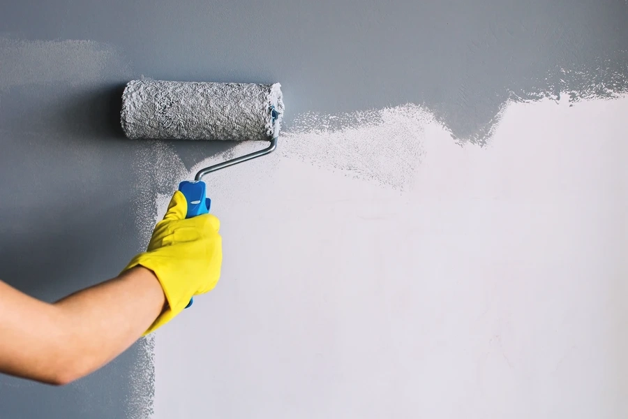 How Painting Services Enhance The Durability Of Building Materials in Ossining, NY How Painting Services Enhance The Durability Of Building Materials in Ossining, NY