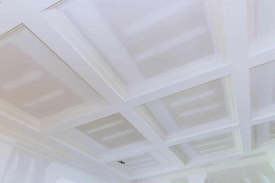 How To Ensure Durable Results With Quality Drywall Repairs Ossining, NY How To Ensure Durable Results With Quality Drywall Repairs Ossining, NY