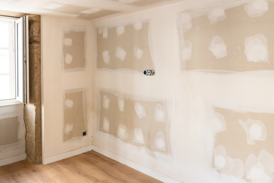 How To Ensure Durable Results With Quality Drywall Repairs in Ossining, NY How To Ensure Durable Results With Quality Drywall Repairs in Ossining, NY