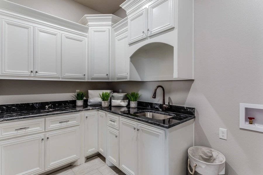 Kitchen Remodeling Services And Long Term Home Value Ossining, NY