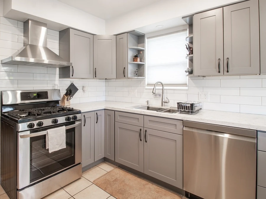 Kitchen Remodeling Services For Better Space Planning Ossining, NY