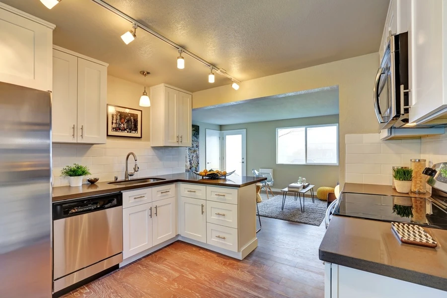 Kitchen Remodeling Services For Better Space Planning in Ossining, NY