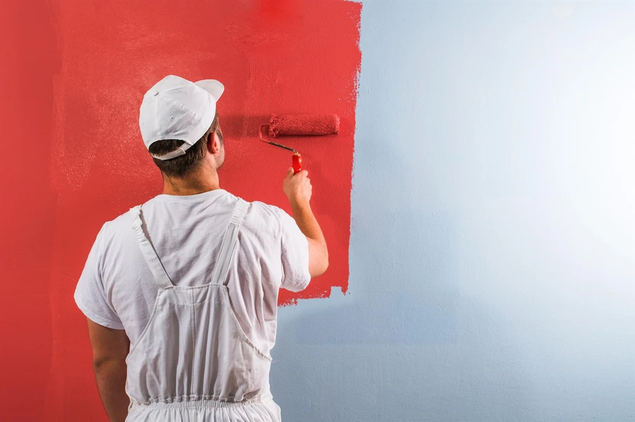 Local Painting Services Ossining, NY