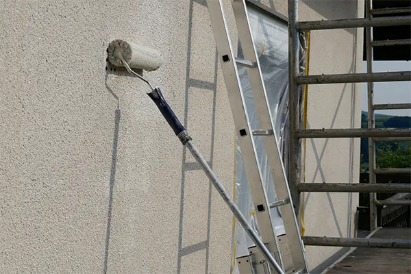 Painting Services
