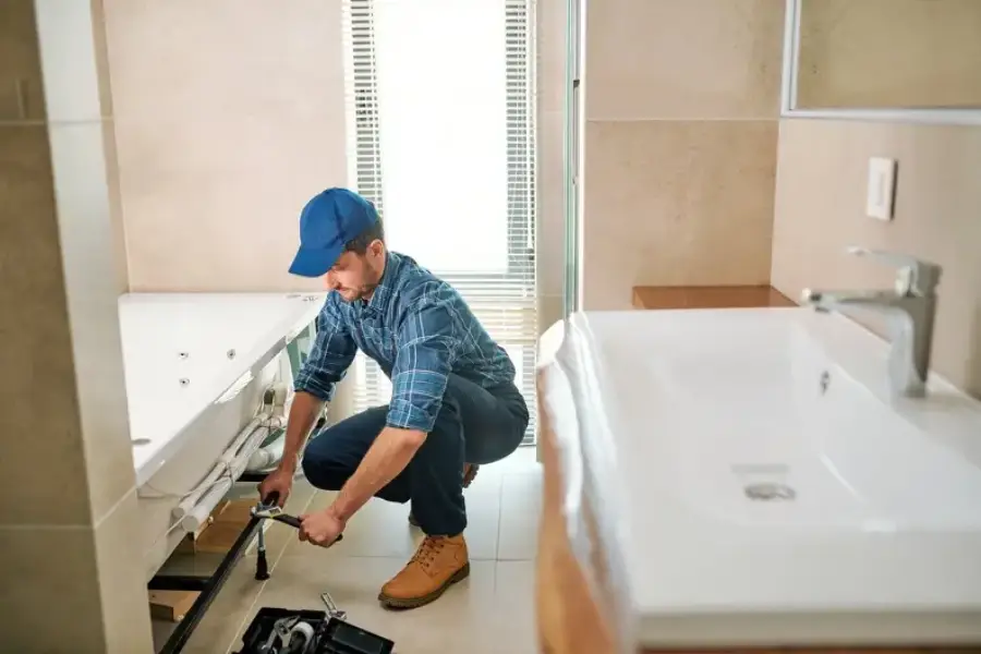 Premium Bathroom Remodeling Services Ossining, NY