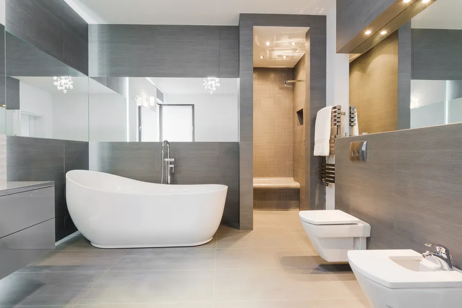 Professional Bathroom Remodeling Services Ossining, NY