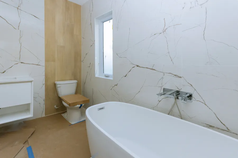 Reliable Bathroom Remodeling Services Ossining, NY