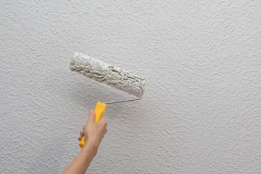 Reputable Painting Services Ossining, NY