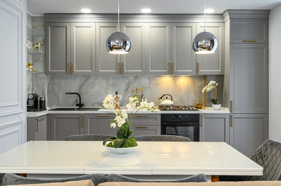 Superior Kitchen Remodeling Services Ossining, NY Superior Kitchen Remodeling Services Ossining, NY